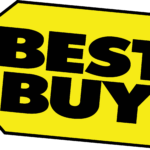 2560px-Best_Buy_Logo.svg