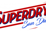 SuperDry-200x101