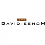 davideshom-150x150