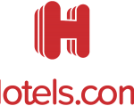 hotels-200x119