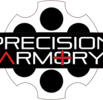 precisionarmory-logo-web-1-200x146